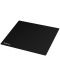 Mousepad gaming Genesis - Carbon 700, XL, negru - 5t