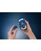 Mouse de gaming Razer - Cobra Pro, optic, wireless, negru - 4t
