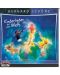 Gerhard Schone - Kinderlieder aus aller Welt (CD) - 1t