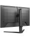 Gaming monitor  Philips - Evnia 27M2N3200A, 27'', FHD, 180Hz, 1ms, IPS, Adaptive Sync - 5t