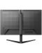 Gaming monitor  Philips - Evnia 27M2N3200A, 27'', FHD, 180Hz, 1ms, IPS, Adaptive Sync - 4t