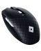Mouse de gaming Razer - Orochi V2 Roblox Ed., optic, wireless, negru - 3t