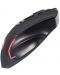 Mouse gaming Marvo - M720W, optic, wireless, negru - 5t