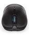 Mouse de gaming Endorfy - GEM Plus, optic, fără fir, negru - 6t