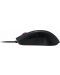 Mouse gaming Asus - ROG Keris, optic, negru - 6t