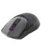 Mouse de gaming Marvo - Fit Pro,optic, fără fir, negru - 3t