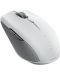 Gaming mouse Razer - Pro Click Mini, optic, wireless, gri - 3t