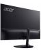 Monitor pentru jocuri Acer - SH272UEbmiphux, 27", QHD, 100Hz, 1ms, IPS, FreeSync, negru  - 5t