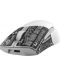 Mouse de gaming ASUS - ROG Keris, optic, wireless, alb - 5t