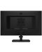 Monitor gaming Corsair - Xeneon 315QHD165, 31.5'', 165Hz, 1 ms, G-Sync - 4t