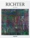 Gerhard Richter - 1t