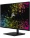 Monitor gaming Corsair - Xeneon 315QHD165, 31.5'', 165Hz, 1 ms, G-Sync - 2t