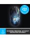 Mouse gaming Logitech - G903 Lightspeed, wireless, neagra - 4t