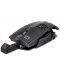 Mouse gaming Thermaltake - Ventus X Plus, laser, negru - 6t