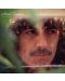 George Harrison - George Harrison (CD) - 1t