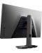Monitor Gaming  Dell - G2723H, 27 - 4t