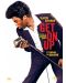 Get on Up (DVD) - 1t