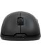 Mouse gaming  White Shark - AERO, optic , fără fir , negru  - 5t