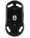 Mouse de gaming HyperX - Pulsefire Haste 2, optic, wireless, negru - 6t