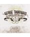 George Thorogood - Greatest Hits: 30 Years of Rock (CD) - 1t