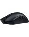 Mouse gaming Razer - Viper V3 Pro, optic, wireless, negru - 4t