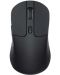 Mouse pentru jocuri Keychron - M3, optic, fără fir, negru - 1t