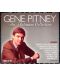 Gene Pitney - The Platinum Collection (3 CD) - 1t