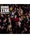 George Ezra - Wanted On Voyage (CD) - 1t