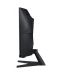 Monitor gaming Samsung - Odyssey G5, 32CG552, 32", 165Hz, 1ms, Curved - 6t