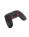 Controller Genesis PV65 (PS3/PC) - wireless - 4t