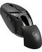 Mouse gaming Logitech - G309 LIGHTSPEED, optic, wireless, negru - 7t