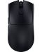 Mouse gaming Razer - Viper V3 Pro, optic, wireless, negru - 1t