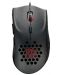 Mouse gaming Thermaltake - Ventus X Plus, laser, negru - 1t