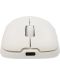 Mouse gaming  White Shark - AERO, optic, wireless, alb - 5t