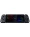 Tabletă de gaming cu controller Razer - Edge, negru - 2t