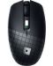 Mouse de gaming Razer - Orochi V2 Roblox Ed., optic, wireless, negru - 1t
