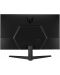 Monitor gaming LG - UltraGear 27GQ50F-B, 27'', 165Hz, 5 ms, VA, FreeSync - 5t