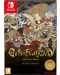GetsuFumaDen: Undying Moon - Deluxe Edition (Nintendo Switch) - 1t