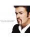 George Michael- Ladies & Gentlemen... the Best of George (2 CD) - 1t
