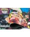 Mouse pad gaming Grupo Erik - JoJo's Bizarre Adventure, XL, moale, multicolor - 6t