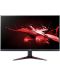 Monitor de gaming Acer - Nitro VG270Ebmipx, 27'', 100Hz, 1ms, IPS - 1t