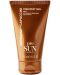 Germaine de Capuccini Timexpert Sun Activator de bronzare pentru față și corp, 150 ml - 1t