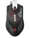 Mouse de gaming A4Tech Bloody - ES7 Esports, optic, negru - 1t