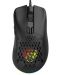 Mouse de gaming Roxpower - T-Rox ST-GM399, optic, negru - 1t