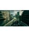 Ghostrunner 2 (PS5) - 5t