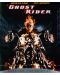 Ghost Rider (Blu-ray) - 1t