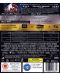 Ghostbusters (Blu-ray 4K) - 2t