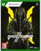 Ghostrunner 2 (Xbox Series X) - 1t