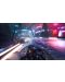Ghostrunner 2 (PS5) - 4t