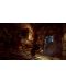 Ghost of a Tale (PS4)	 - 5t